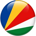 Seychelles